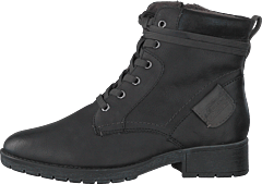 8-8-25262-21-001 Black - Bild 10