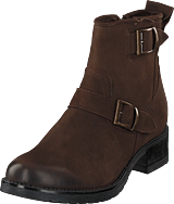56-35012 Brown - Bild 9