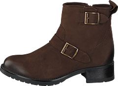 56-35012 Brown - Bild 10