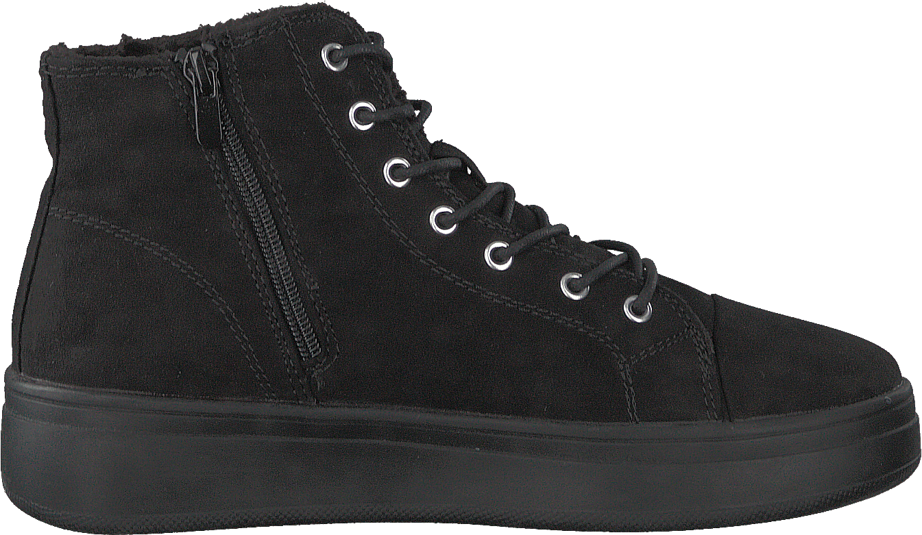 73-41980 Black - Bild 2