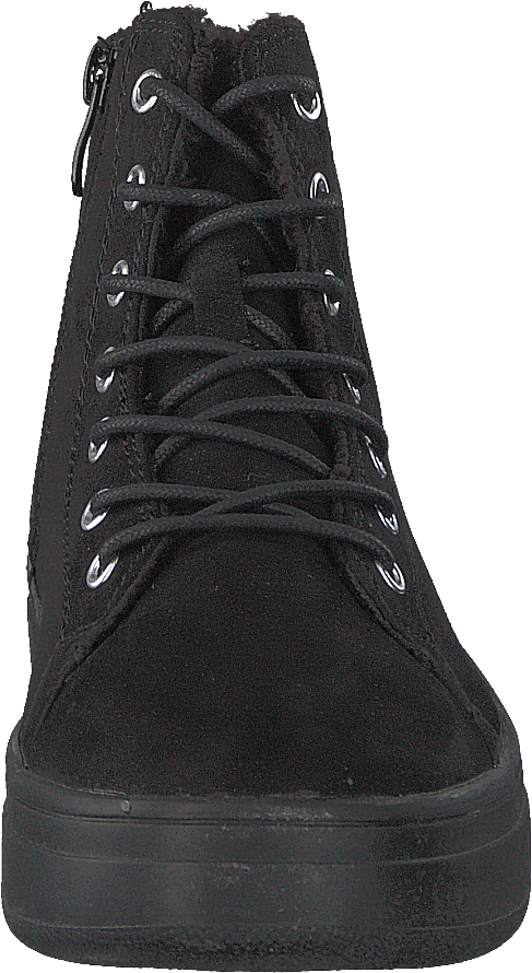 73-41980 Black - Bild 4