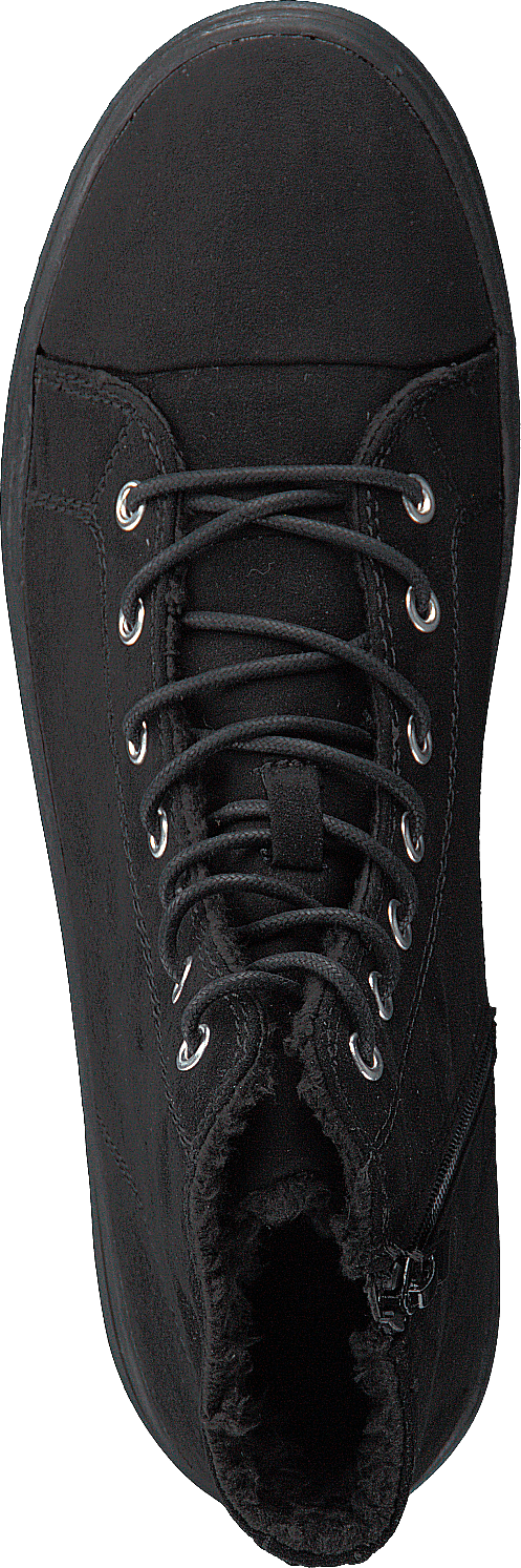 73-41980 Black - Bild 6