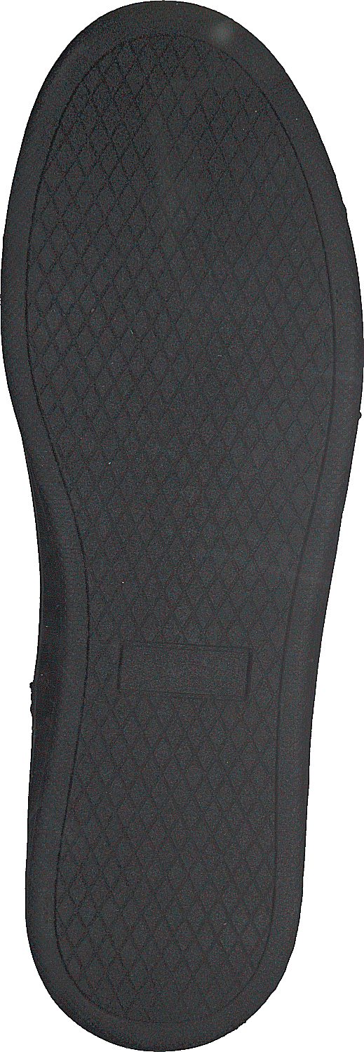 73-41980 Black - Bild 7