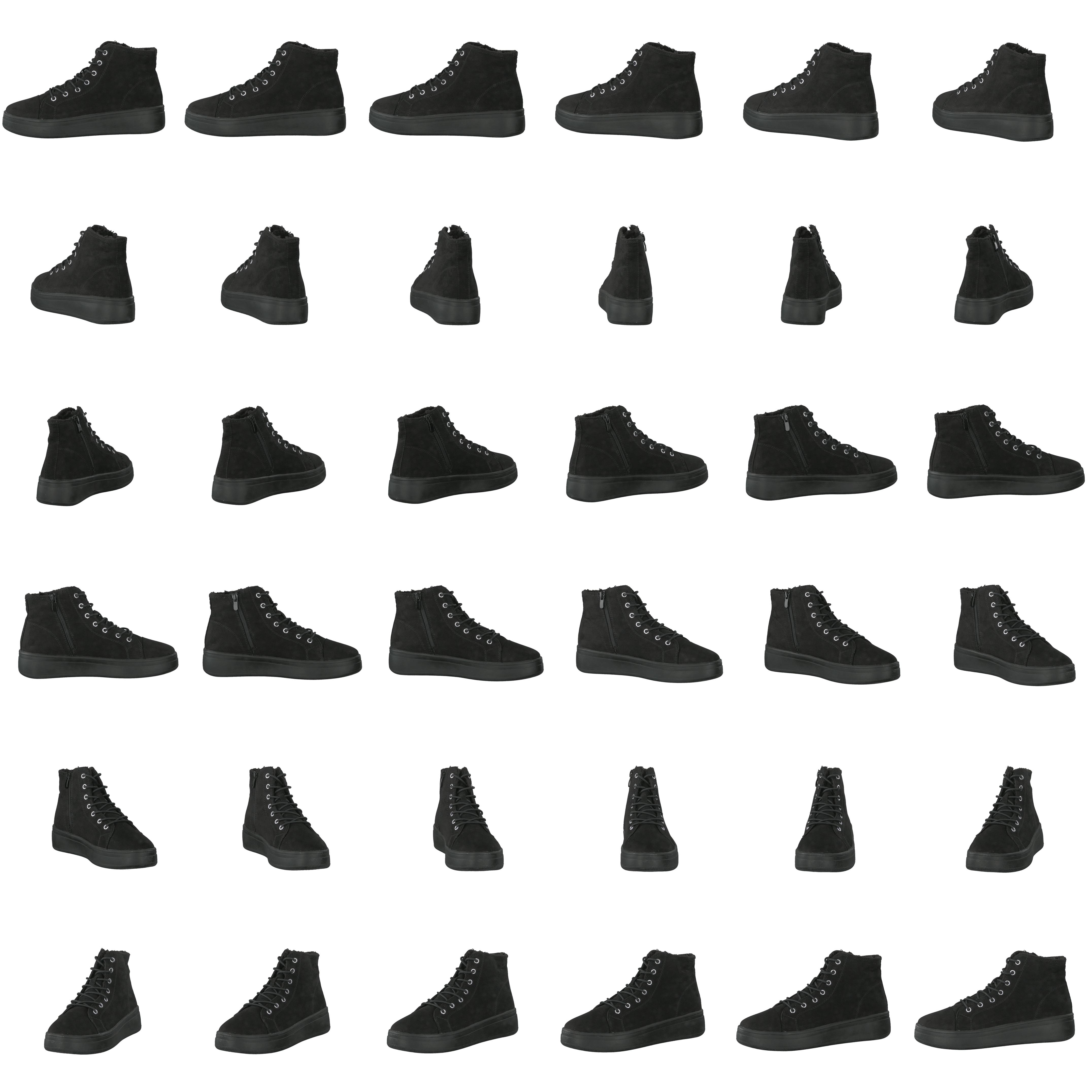 73-41980 Black - Bild 8