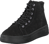 73-41980 Black - Bild 9