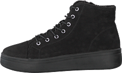 73-41980 Black - Bild 10