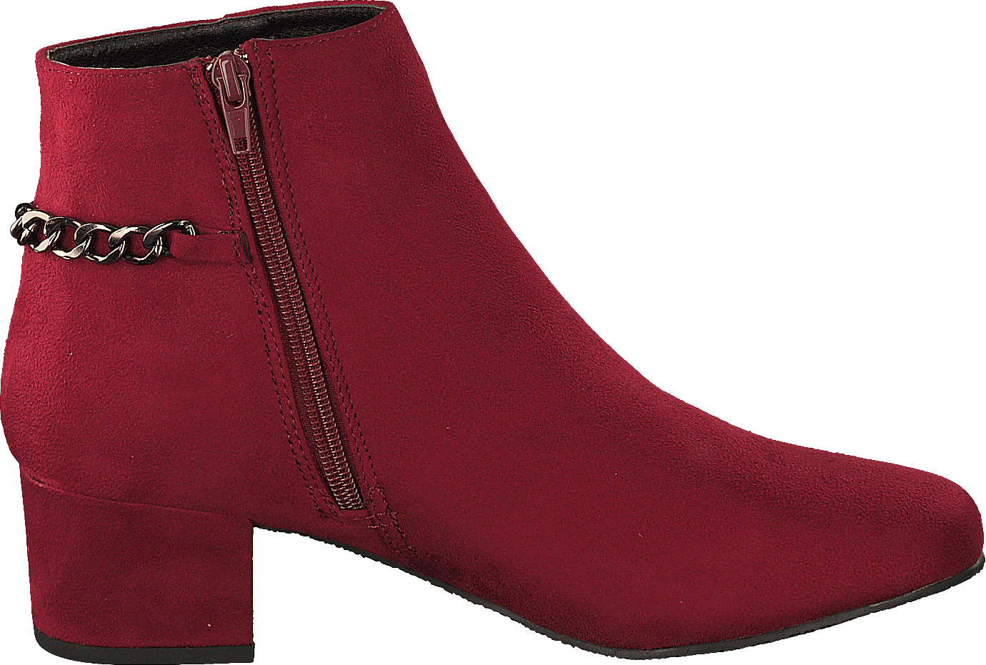 97-25002 Bordo - Bild 2