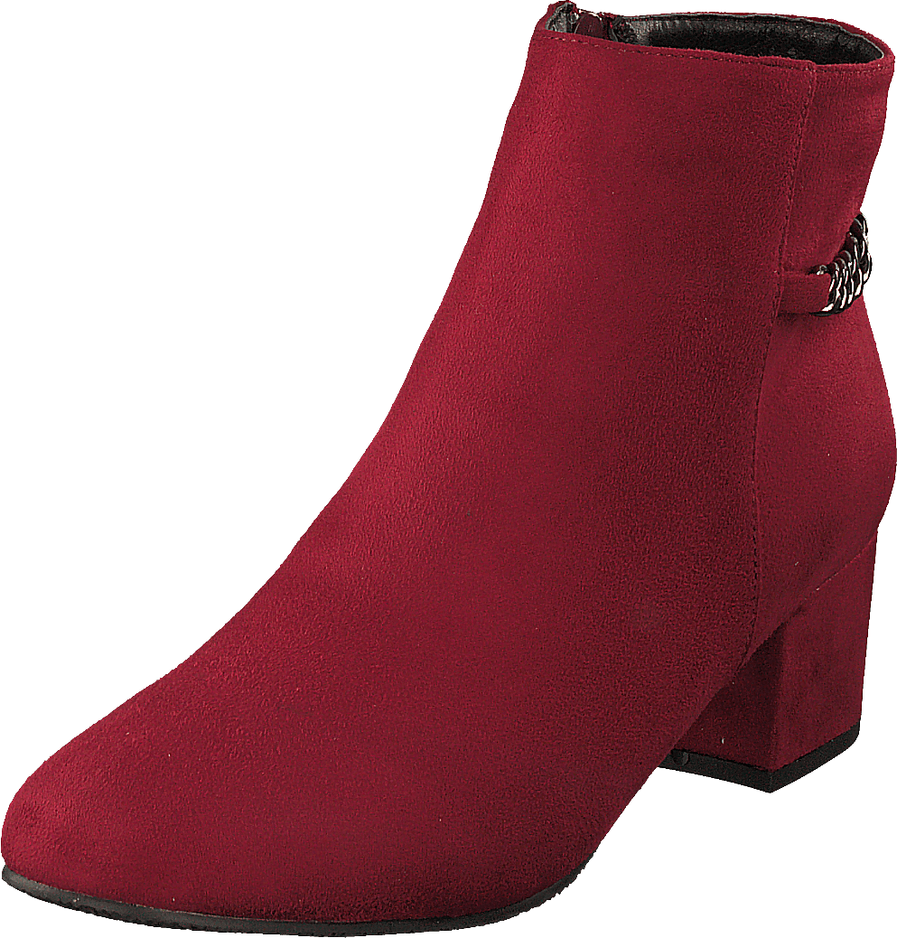 97-25002 Bordo - Bild 3