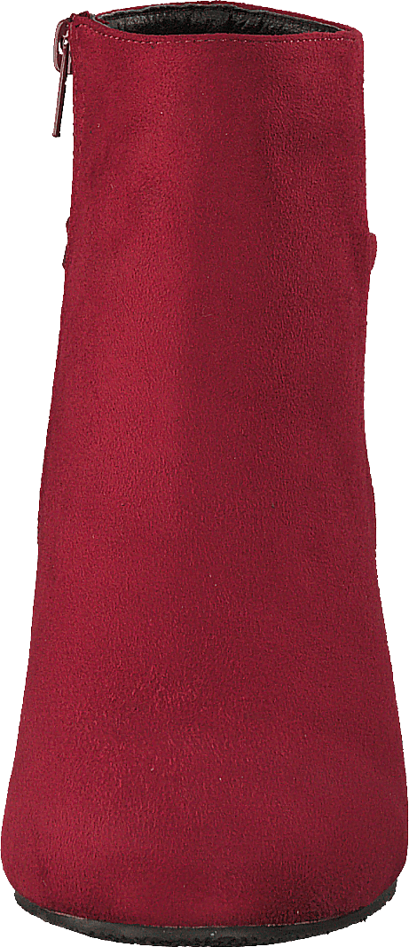 97-25002 Bordo - Bild 4