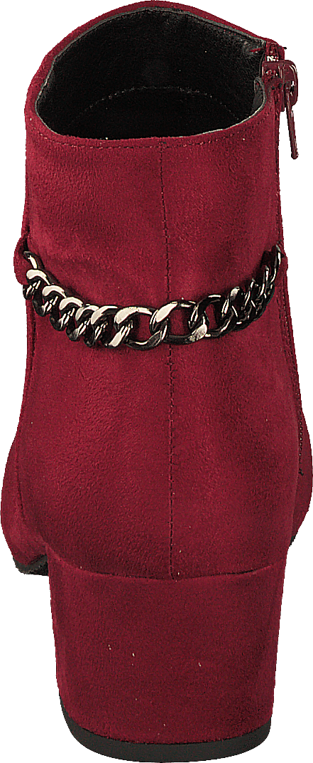 97-25002 Bordo - Bild 5