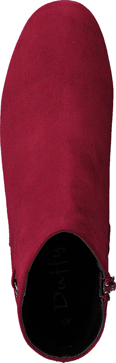 97-25002 Bordo - Bild 6