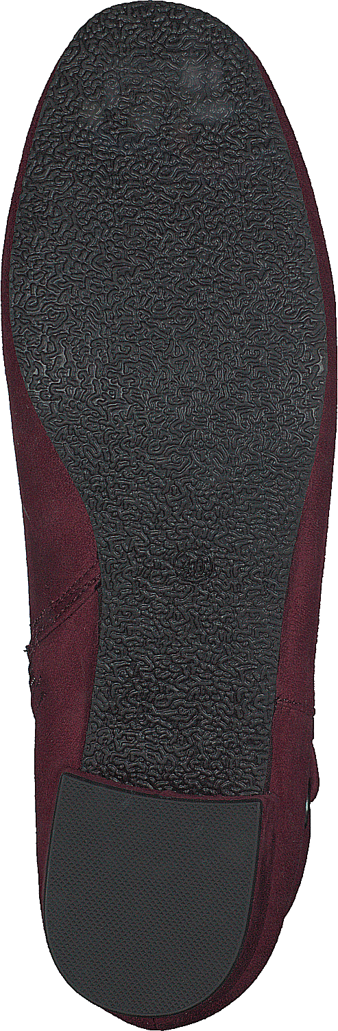 97-25002 Bordo - Bild 7