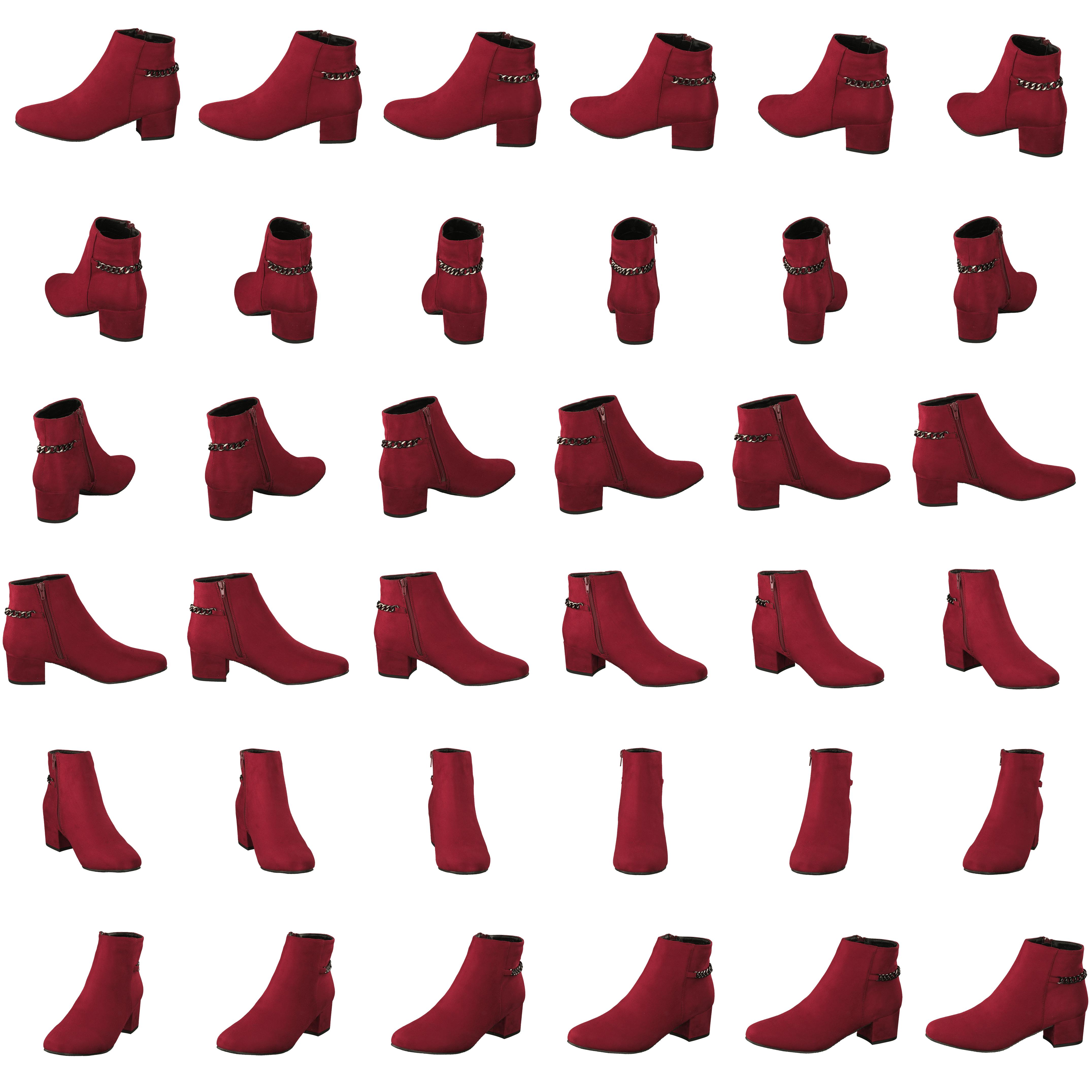 97-25002 Bordo - Bild 8
