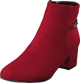 97-25002 Bordo - Bild 9