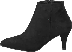 Duffy - 97-85601 Black