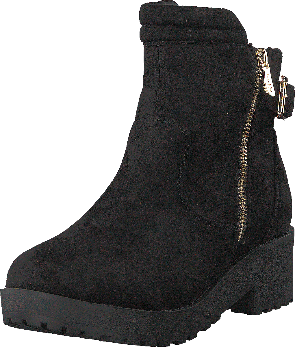 86-84303 Black - Bild 3