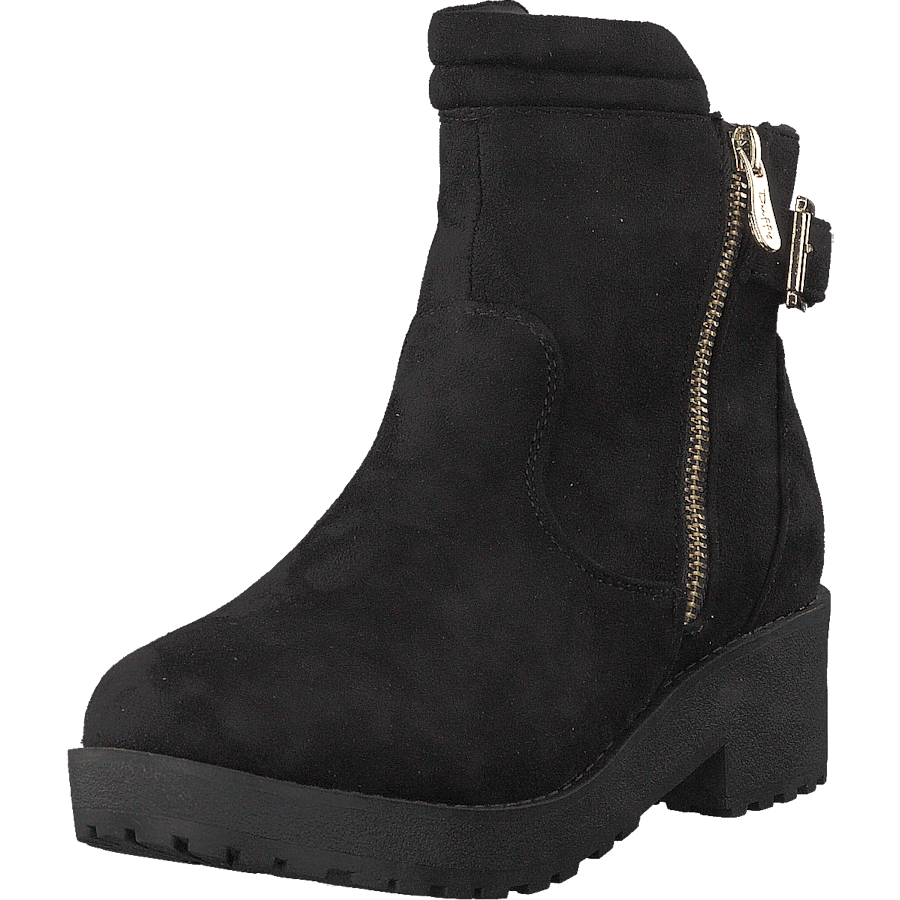86-84303 Black - Bild 3