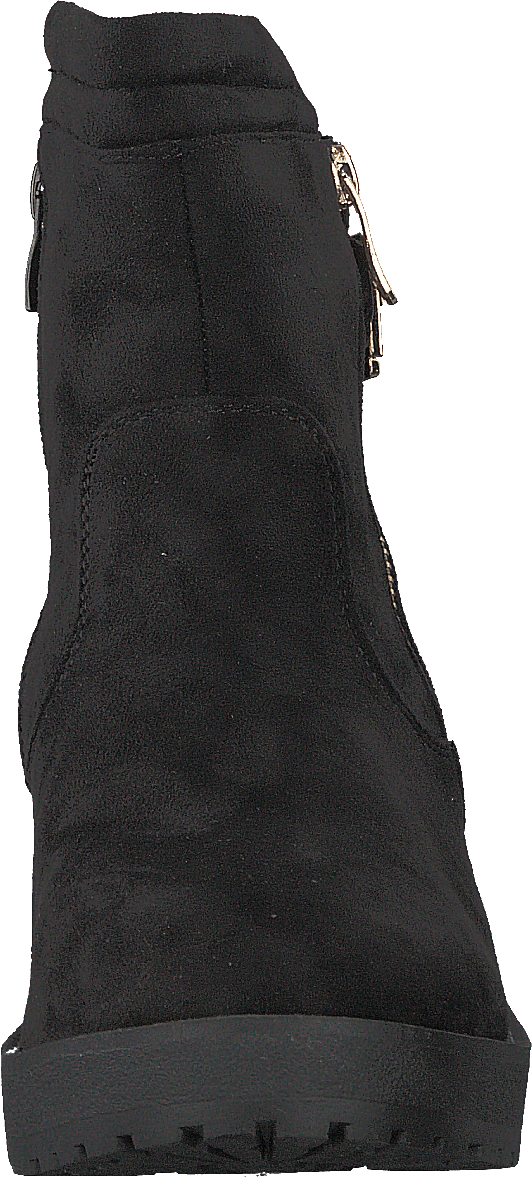 86-84303 Black - Bild 4