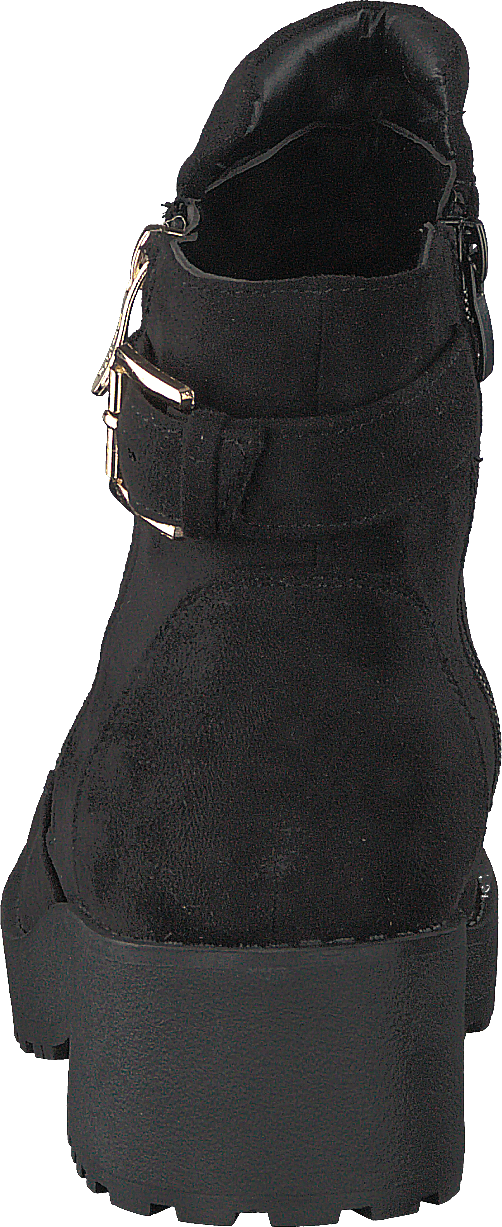 86-84303 Black - Bild 5