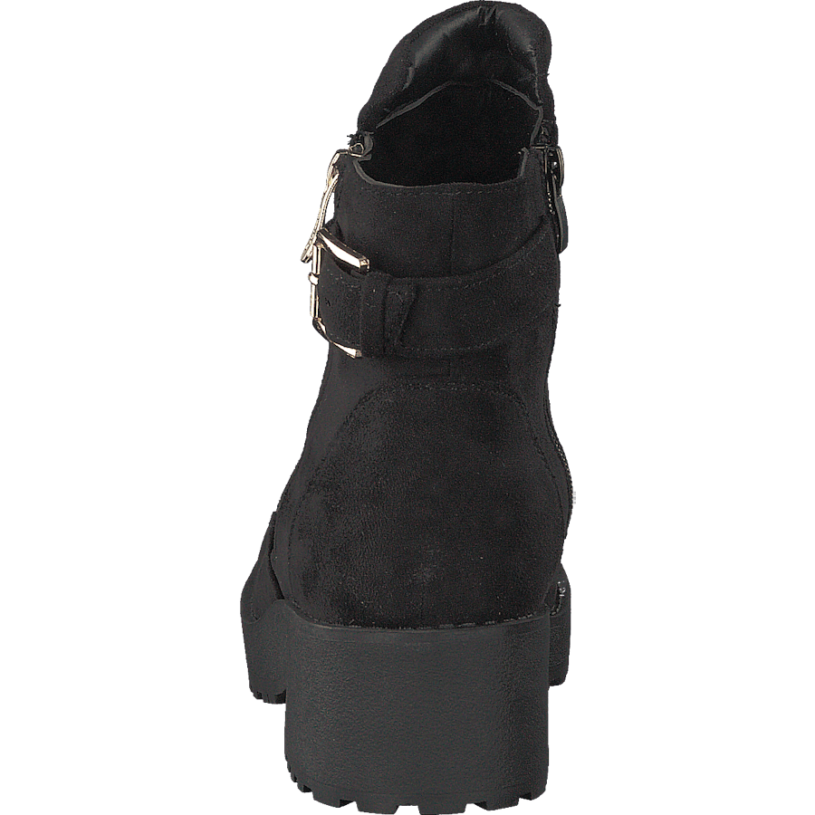 86-84303 Black - Bild 5
