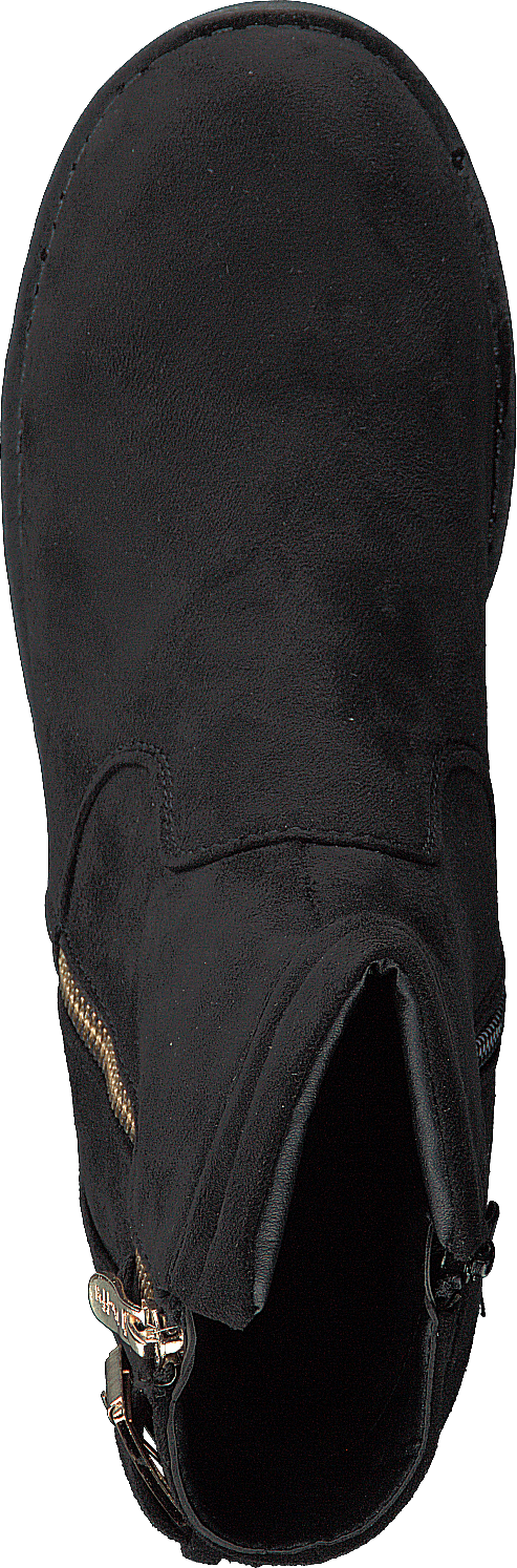 86-84303 Black - Bild 6