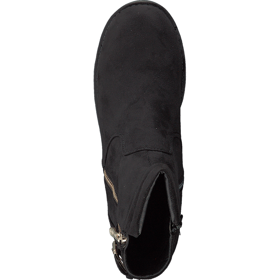 86-84303 Black - Bild 6