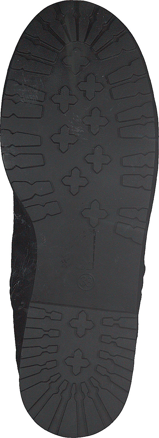 86-84303 Black - Bild 7