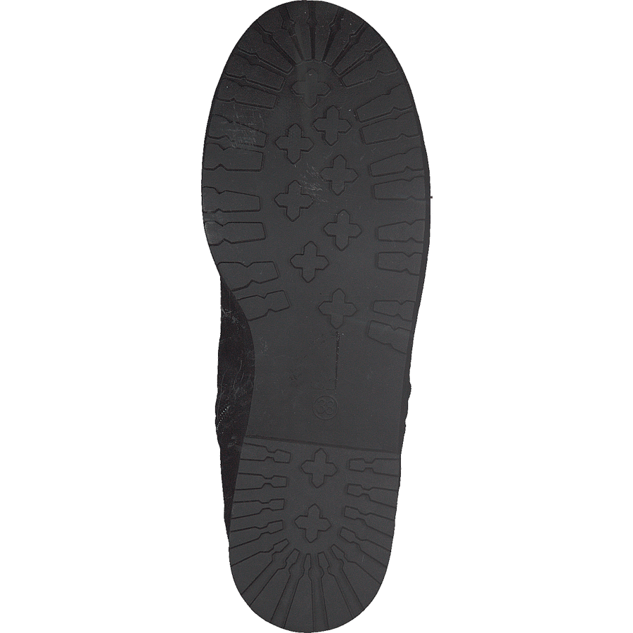 86-84303 Black - Bild 7