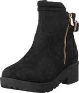 86-84303 Black - Bild 9