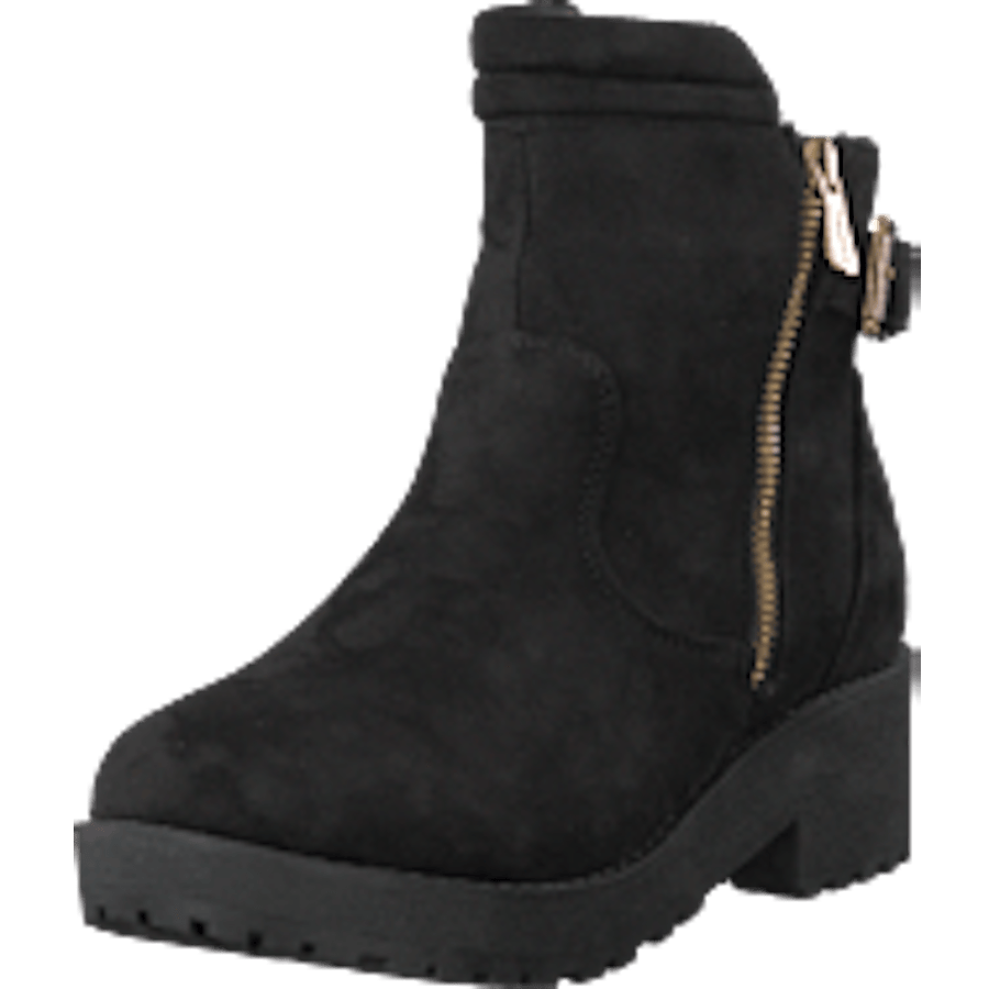 86-84303 Black - Bild 9