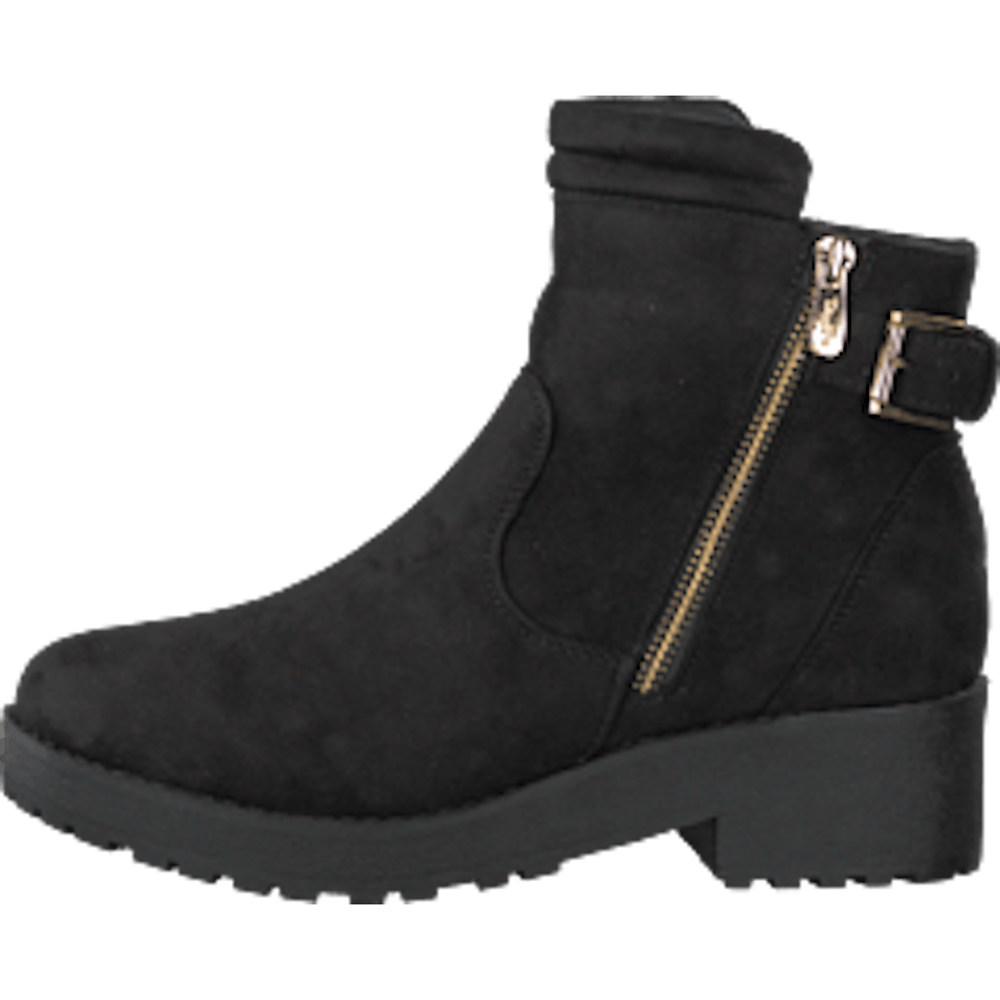 86-84303 Black - Bild 10