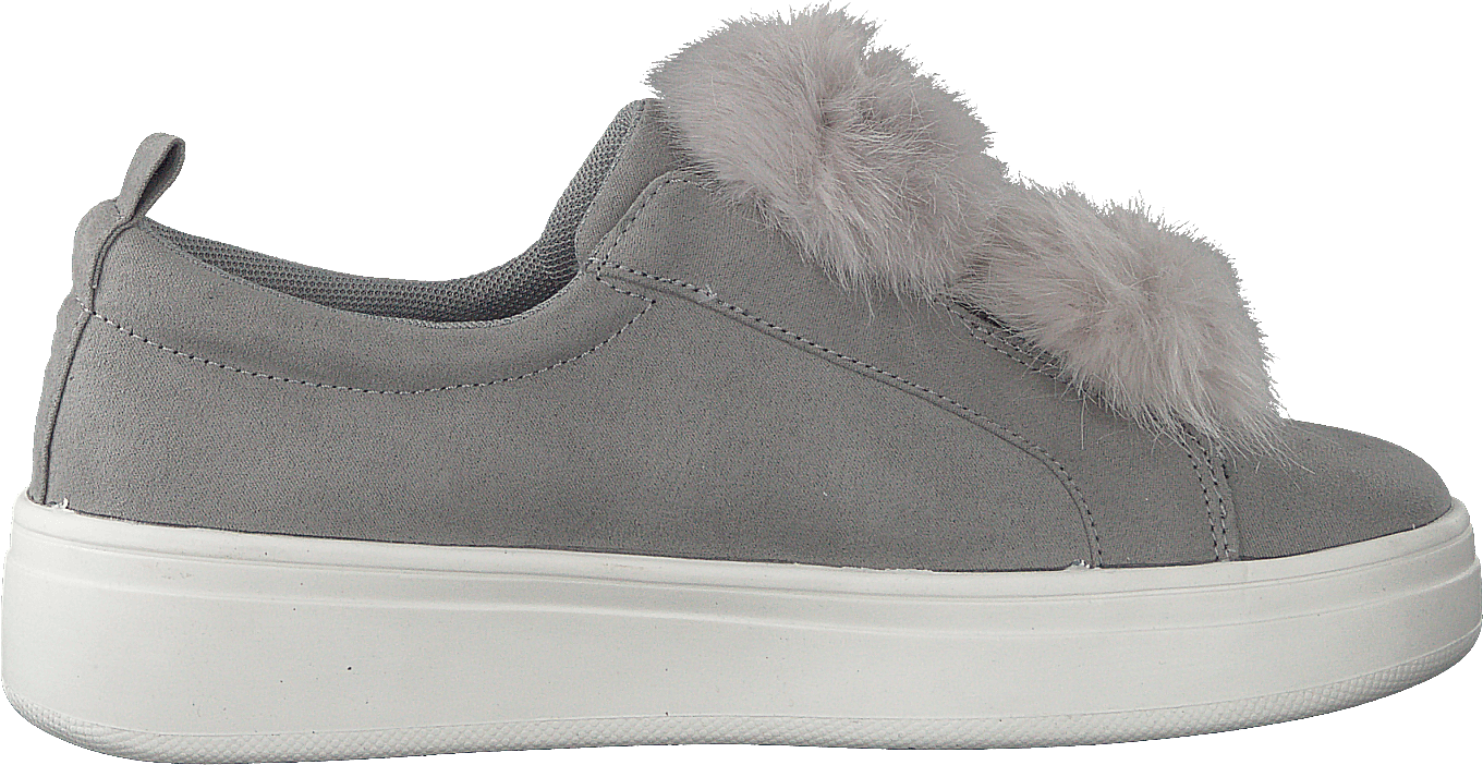 73-41977 Grey - Bild 2