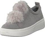 73-41977 Grey - Bild 9