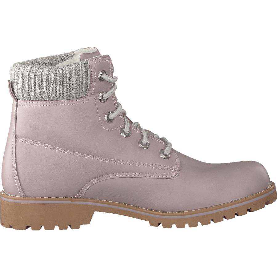 98-05499 Light Pink - Bild 2