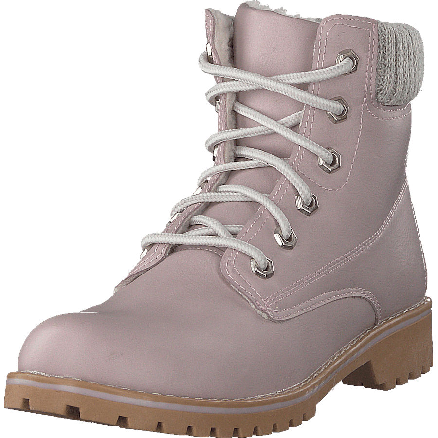 98-05499 Light Pink - Bild 3