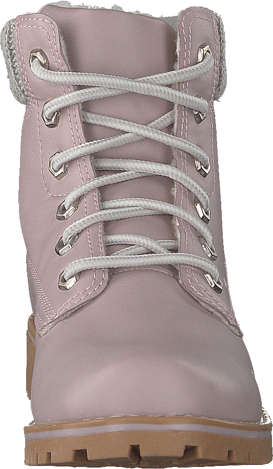 98-05499 Light Pink - Bild 4