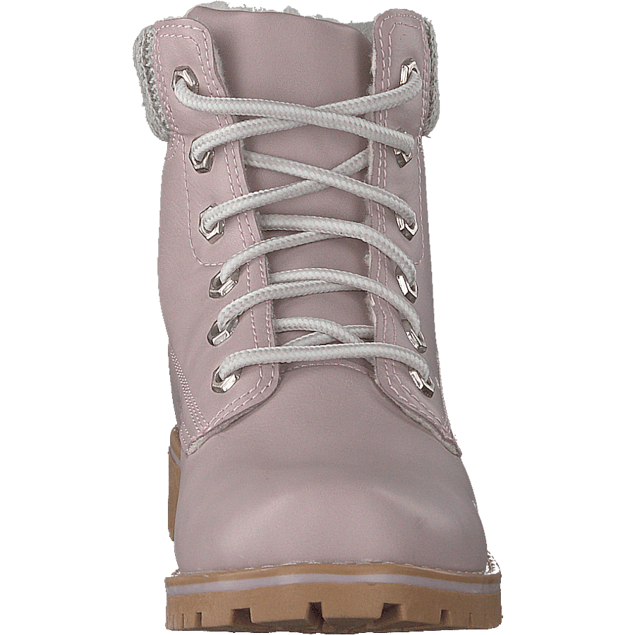 98-05499 Light Pink - Bild 4