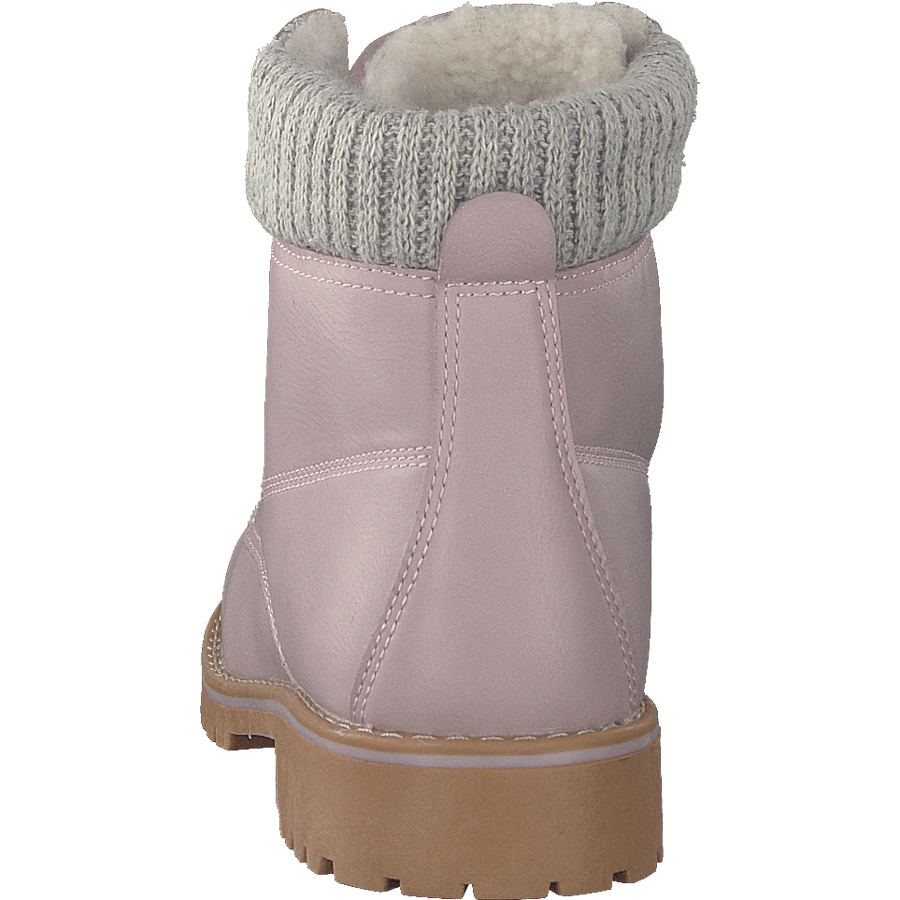 98-05499 Light Pink - Bild 5