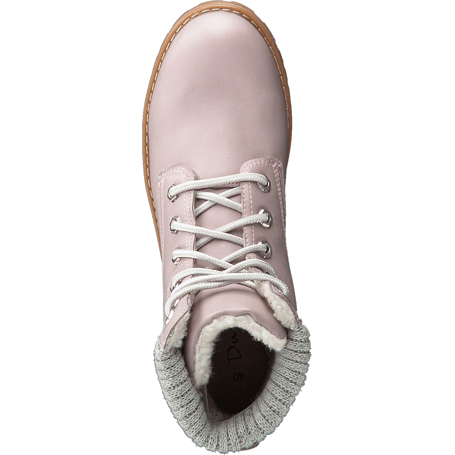 98-05499 Light Pink - Bild 6