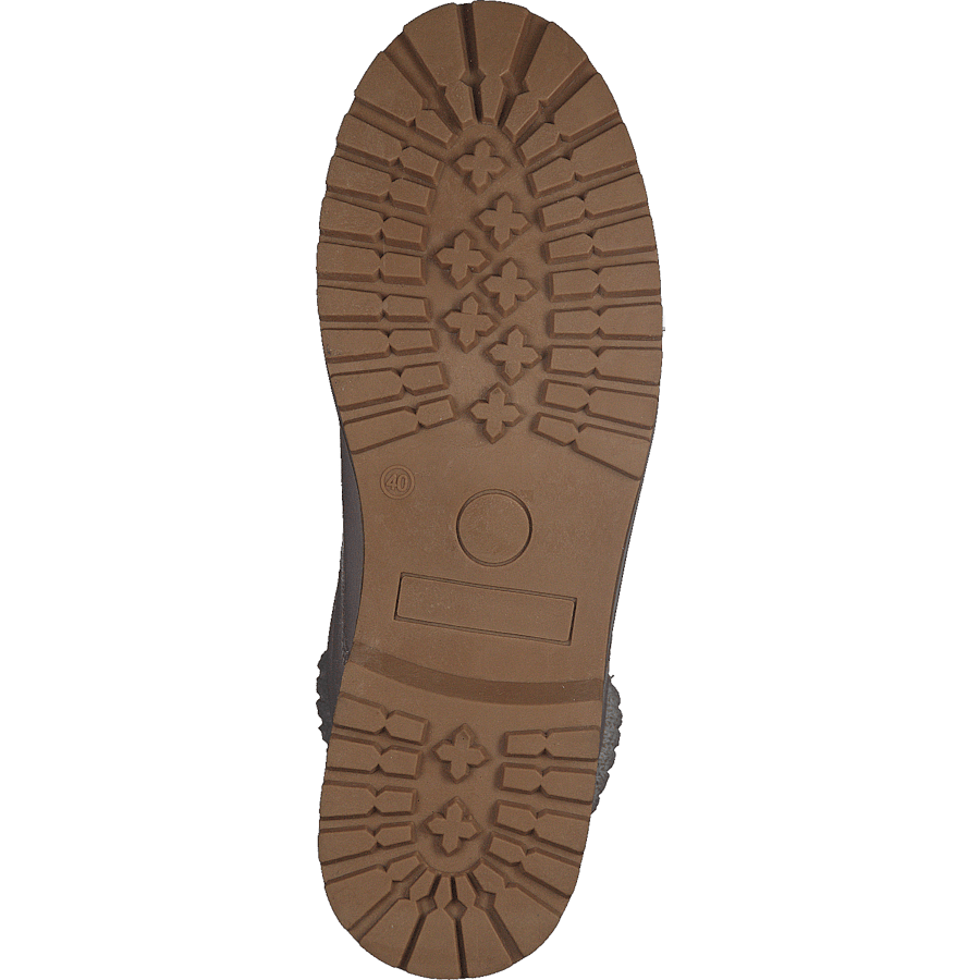 98-05499 Light Pink - Bild 7