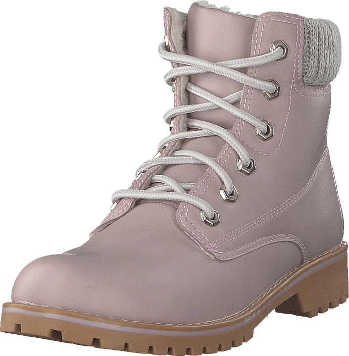 Duffy - 98-05499 Light Pink