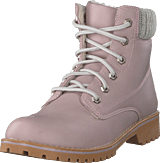 98-05499 Light Pink - Bild 9