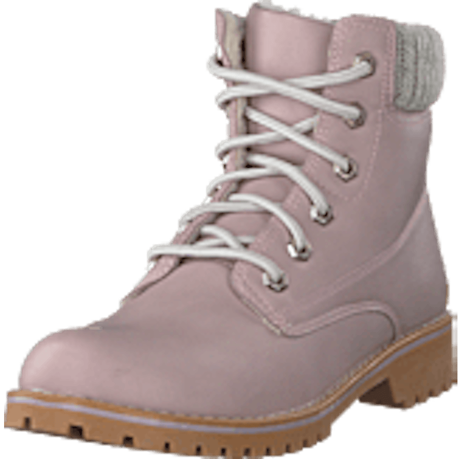 98-05499 Light Pink - Bild 9