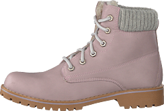 98-05499 Light Pink - Bild 10