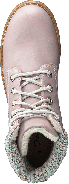Duffy - 98-05499 Light Pink