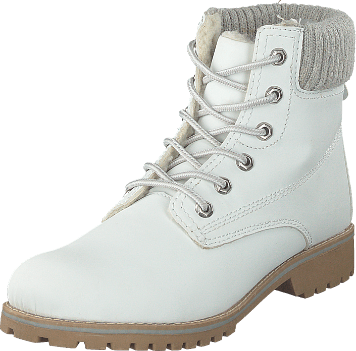 Duffy - 98-05499 Offwhite