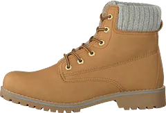 Duffy - 98-05499 Camel