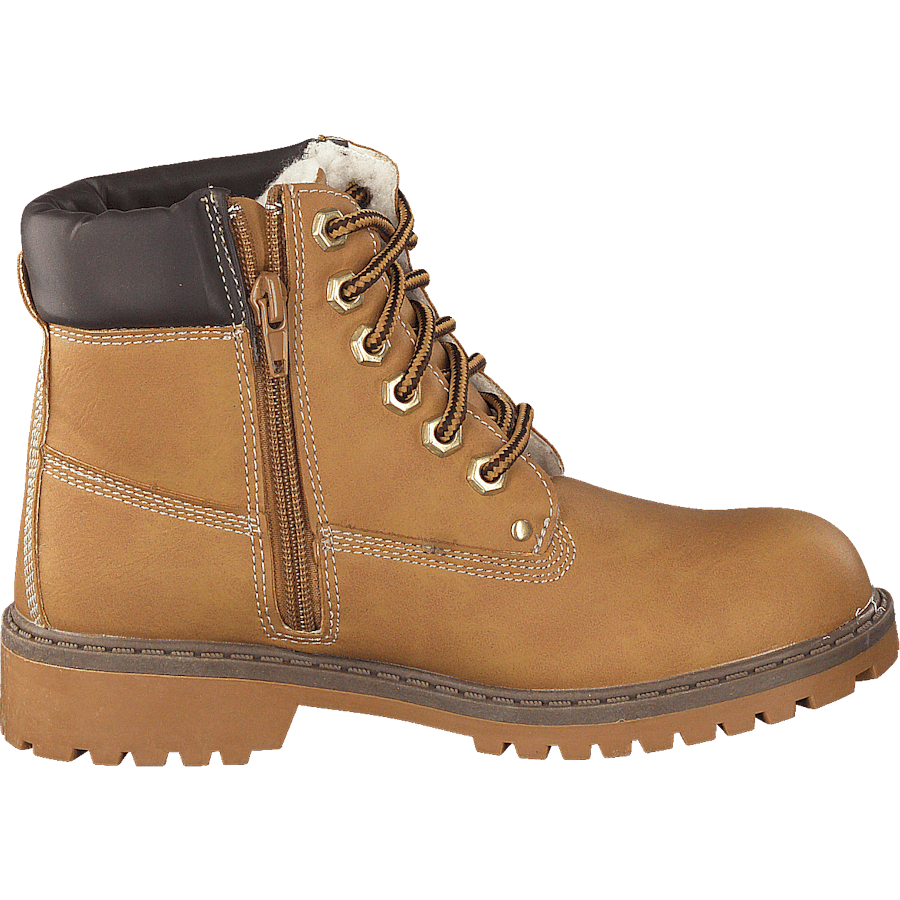 98-68350 Camel - Bild 2