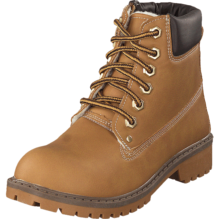 98-68350 Camel - Bild 3