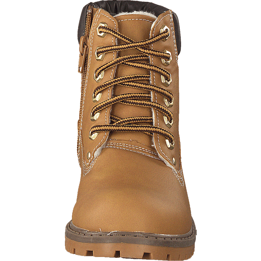 98-68350 Camel - Bild 4